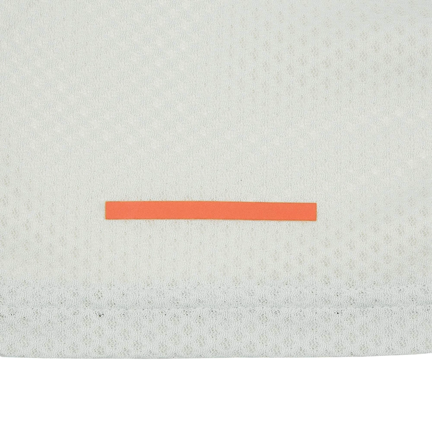 ADIDAS TERREX AGRAVIC T-SHIRT Damen - Funktionsshirt 4 ADIDAS TERREX AGRAVIC T-SHIRT Damen - Funktionsshirt – Bild 4