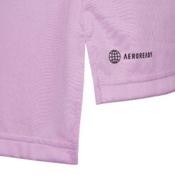 ADIDAS TERREX HIKE HALF ZIP FLEECE - SWEATSHIRT LANGARM Damen - Funktionsshirt -CasualPro Verkäufe 5637964619 c terrex hike half zip fleece sweatshirt langarm adidas 24