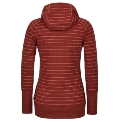 FRILUFTS DUNCAN HOODED LONGSLEEVE Damen - Funktionsshirt -CasualPro Verkäufe 5637968359 c duncan hooded longsleeve frilufts 24