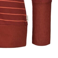 FRILUFTS DUNCAN HOODED LONGSLEEVE Damen - Funktionsshirt -CasualPro Verkäufe 5637968359 d duncan hooded longsleeve frilufts 24