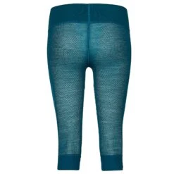 Devold WOOL MESH 190 3/4 LONGS WMN Damen - Funktionsunterwäsche 6 Devold WOOL MESH 190 3/4 LONGS WMN Damen - Funktionsunterwäsche -CasualPro Verkäufe 5637970722 c wool mesh 190 34 longs wmn devold 24