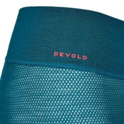 Devold WOOL MESH 190 3/4 LONGS WMN Damen - Funktionsunterwäsche 7 Devold WOOL MESH 190 3/4 LONGS WMN Damen - Funktionsunterwäsche -CasualPro Verkäufe 5637970722 d wool mesh 190 34 longs wmn devold 24