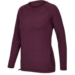 FRILUFTS MATHRAKI LONGSLEEVE Damen - Funktionsshirt 8 FRILUFTS MATHRAKI LONGSLEEVE Damen - Funktionsshirt -CasualPro Verkäufe 5637972645 c mathraki longsleeve frilufts 24 1