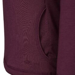 FRILUFTS MATHRAKI LONGSLEEVE Damen - Funktionsshirt 9 FRILUFTS MATHRAKI LONGSLEEVE Damen - Funktionsshirt -CasualPro Verkäufe 5637972645 d mathraki longsleeve frilufts 24 1