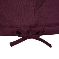 FRILUFTS MATHRAKI LONGSLEEVE Damen - Funktionsshirt -CasualPro Verkäufe 5637972645 e mathraki longsleeve frilufts 24