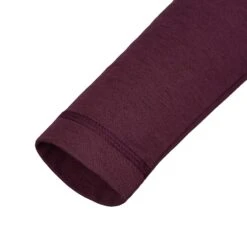 FRILUFTS MATHRAKI LONGSLEEVE Damen - Funktionsshirt 11 FRILUFTS MATHRAKI LONGSLEEVE Damen - Funktionsshirt -CasualPro Verkäufe 5637972645 f mathraki longsleeve frilufts 24 1