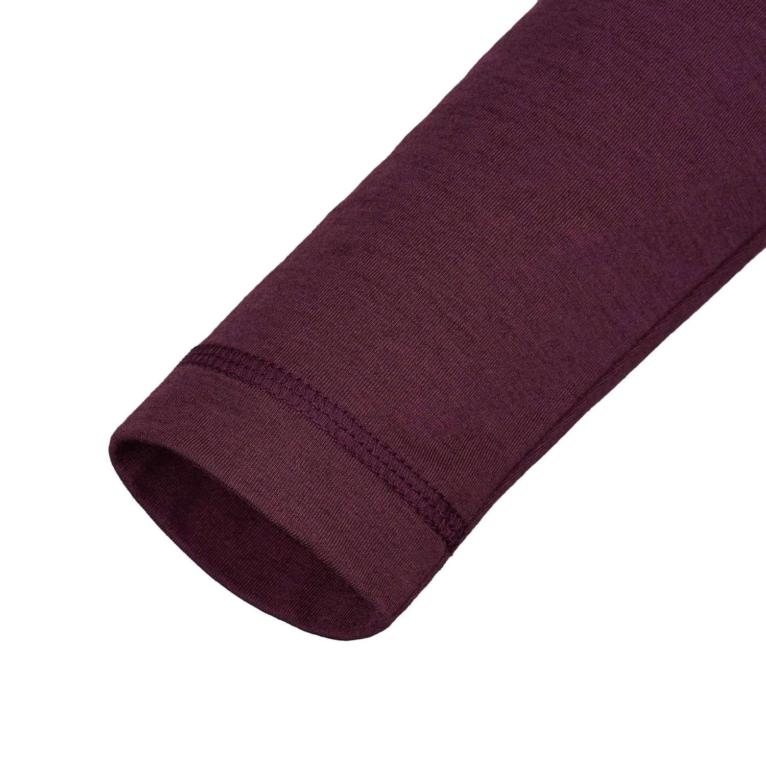 FRILUFTS MATHRAKI LONGSLEEVE Damen - Funktionsshirt 6 FRILUFTS MATHRAKI LONGSLEEVE Damen - Funktionsshirt – Bild 6