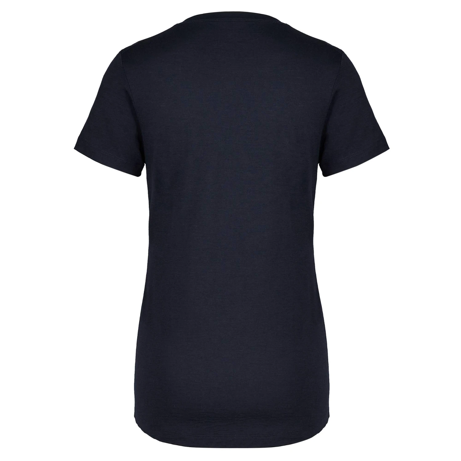 FRILUFTS WAIHO T-SHIRT Damen - Funktionsshirt 2 FRILUFTS WAIHO T-SHIRT Damen - Funktionsshirt – Bild 2