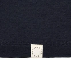 FRILUFTS WAIHO T-SHIRT Damen - Funktionsshirt -CasualPro Verkäufe 5637972675 f waiho tshirt frilufts 24 1