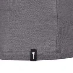 FRILUFTS OJOBI TURTLENECK LONGSLEEVE Damen - Funktionsshirt -CasualPro Verkäufe 5637972682 d ojobi turtleneck longsleeve frilufts 24