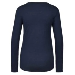 FRILUFTS BOROOY LONGSLEEVE Damen - Funktionsshirt 6 FRILUFTS BOROOY LONGSLEEVE Damen - Funktionsshirt -CasualPro Verkäufe 5637972716 c borooy longsleeve frilufts 24