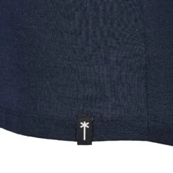 FRILUFTS BOROOY LONGSLEEVE Damen - Funktionsshirt 7 FRILUFTS BOROOY LONGSLEEVE Damen - Funktionsshirt -CasualPro Verkäufe 5637972716 d borooy longsleeve frilufts 24