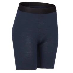 CasualPro Verkäufe 39 CasualPro Verkäufe -CasualPro Verkäufe 5637972722 b borooy short tights frilufts 24