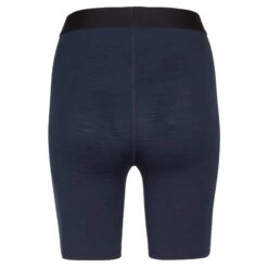 FRILUFTS BOROOY SHORT TIGHTS Damen - Funktionsunterwäsche 6 FRILUFTS BOROOY SHORT TIGHTS Damen - Funktionsunterwäsche -CasualPro Verkäufe 5637972722 c borooy short tights frilufts 24