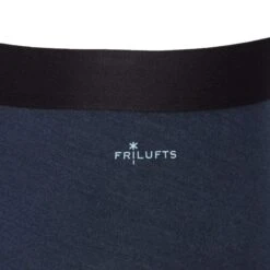 FRILUFTS BOROOY SHORT TIGHTS Damen - Funktionsunterwäsche 7 FRILUFTS BOROOY SHORT TIGHTS Damen - Funktionsunterwäsche -CasualPro Verkäufe 5637972722 d borooy short tights frilufts 24