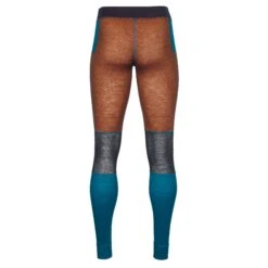 Devold TUVEGGA MERINO LONGS M Herren - Funktionsunterwäsche 6 Devold TUVEGGA MERINO LONGS M Herren - Funktionsunterwäsche -CasualPro Verkäufe 5637973942 c tuvegga merino longs man devold 24