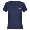 Patagonia W' S P-6 MISSION ORGANIC T-SHIRT Damen