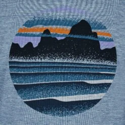 Patagonia W' S L/S CAP COOL DAILY GRAPHIC SHIRT Damen - Funktionsshirt 7 Patagonia W' S L/S CAP COOL DAILY GRAPHIC SHIRT Damen - Funktionsshirt -CasualPro Verkäufe 5637996397 c w s ls cap cool daily graphic shirt patagonia 24