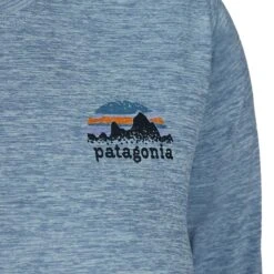 Patagonia W' S L/S CAP COOL DAILY GRAPHIC SHIRT Damen - Funktionsshirt 8 Patagonia W' S L/S CAP COOL DAILY GRAPHIC SHIRT Damen - Funktionsshirt -CasualPro Verkäufe 5637996397 d w s ls cap cool daily graphic shirt patagonia 24
