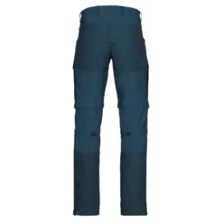 FJÄLLRÄVEN KEB GAITER TROUSERS M Herren - Trekkinghose -CasualPro Verkäufe 5637996858 c keb gaiter trousers m fjaellraeven 24