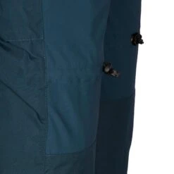 FJÄLLRÄVEN KEB GAITER TROUSERS M Herren - Trekkinghose -CasualPro Verkäufe 5637996858 g keb gaiter trousers m fjaellraeven 24