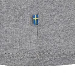 FJÄLLRÄVEN LOGO TEE W Damen - T-Shirt -CasualPro Verkäufe 5638002210 d fjaellraeven logo tee w fjaellraeven 24
