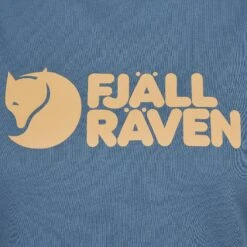 FJÄLLRÄVEN LOGO TEE W Damen - T-Shirt -CasualPro Verkäufe 5638002229 c fjaellraeven logo tee w fjaellraeven 24