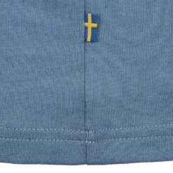 FJÄLLRÄVEN LOGO TEE W Damen - T-Shirt -CasualPro Verkäufe 5638002229 d fjaellraeven logo tee w fjaellraeven 24