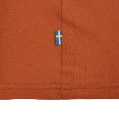 FJÄLLRÄVEN 1960 LOGO T-SHIRT W Damen - T-Shirt 10 FJÄLLRÄVEN 1960 LOGO T-SHIRT W Damen - T-Shirt -CasualPro Verkäufe 5638002268 d 1960 logo tshirt w fjaellraeven 24