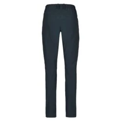 FJÄLLRÄVEN ABISKO TRAIL STRETCH TROUSERS W Damen - Trekkinghose 15 FJÄLLRÄVEN ABISKO TRAIL STRETCH TROUSERS W Damen - Trekkinghose -CasualPro Verkäufe 5638002442 c abisko trail stretch trousers w fjaellraeven 24