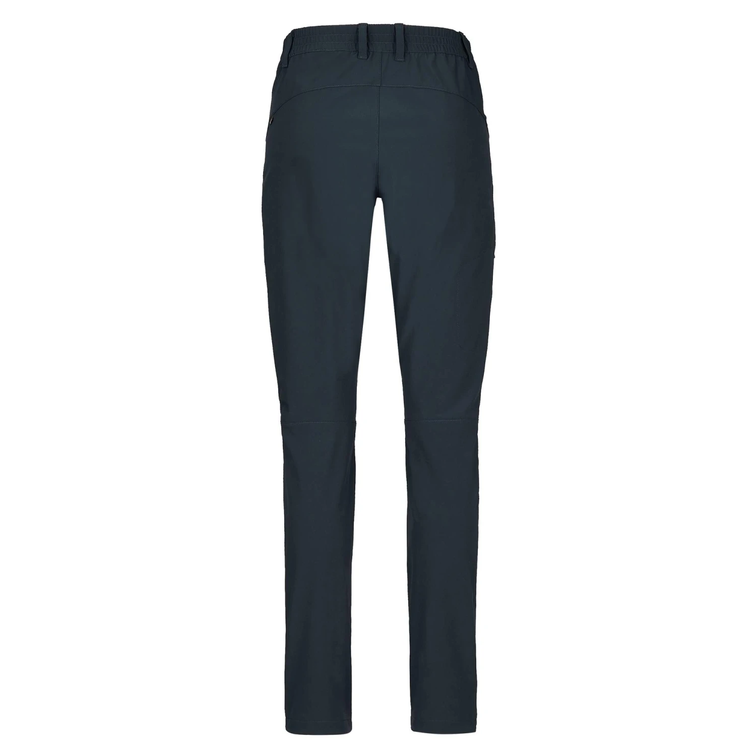 FJÄLLRÄVEN ABISKO TRAIL STRETCH TROUSERS W Damen - Trekkinghose 3 FJÄLLRÄVEN ABISKO TRAIL STRETCH TROUSERS W Damen - Trekkinghose – Bild 3