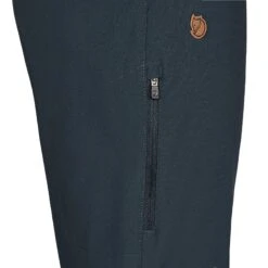 FJÄLLRÄVEN ABISKO TRAIL STRETCH TROUSERS W Damen - Trekkinghose 16 FJÄLLRÄVEN ABISKO TRAIL STRETCH TROUSERS W Damen - Trekkinghose -CasualPro Verkäufe 5638002442 d abisko trail stretch trousers w fjaellraeven 24