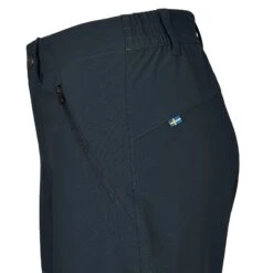 FJÄLLRÄVEN ABISKO TRAIL STRETCH TROUSERS W Damen - Trekkinghose 17 FJÄLLRÄVEN ABISKO TRAIL STRETCH TROUSERS W Damen - Trekkinghose -CasualPro Verkäufe 5638002442 e abisko trail stretch trousers w fjaellraeven 24