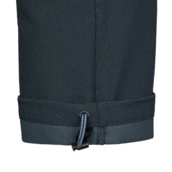 FJÄLLRÄVEN ABISKO TRAIL STRETCH TROUSERS W Damen - Trekkinghose 18 FJÄLLRÄVEN ABISKO TRAIL STRETCH TROUSERS W Damen - Trekkinghose -CasualPro Verkäufe 5638002442 f abisko trail stretch trousers w fjaellraeven 24