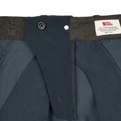FJÄLLRÄVEN ABISKO TRAIL STRETCH TROUSERS W Damen - Trekkinghose 19 FJÄLLRÄVEN ABISKO TRAIL STRETCH TROUSERS W Damen - Trekkinghose -CasualPro Verkäufe 5638002442 g abisko trail stretch trousers w fjaellraeven 24