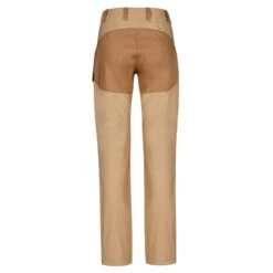 FJÄLLRÄVEN ABISKO MIDSUMMER TRS W SHORT Damen - Trekkinghose -CasualPro Verkäufe 5638002470 c abisko midsummer trs w reg fjaellraeven 24