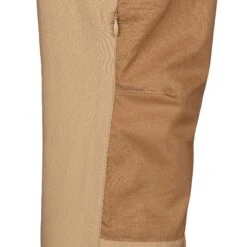 FJÄLLRÄVEN ABISKO MIDSUMMER TRS W SHORT Damen - Trekkinghose -CasualPro Verkäufe 5638002470 d abisko midsummer trs w reg fjaellraeven 24