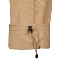 FJÄLLRÄVEN ABISKO MIDSUMMER TRS W SHORT Damen - Trekkinghose -CasualPro Verkäufe 5638002470 g abisko midsummer trs w reg fjaellraeven 24