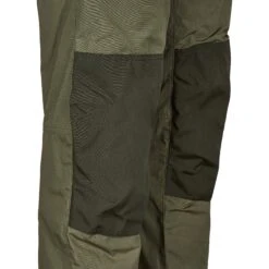 FJÄLLRÄVEN GREENLAND TRAIL TROUSERS M Herren - Trekkinghose 17 FJÄLLRÄVEN GREENLAND TRAIL TROUSERS M Herren - Trekkinghose -CasualPro Verkäufe 5638004582 d greenland trail trousers m fjaellraeven 24