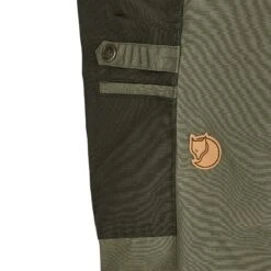 FJÄLLRÄVEN GREENLAND TRAIL TROUSERS M Herren - Trekkinghose 18 FJÄLLRÄVEN GREENLAND TRAIL TROUSERS M Herren - Trekkinghose -CasualPro Verkäufe 5638004582 e greenland trail trousers m fjaellraeven 24