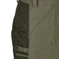 FJÄLLRÄVEN GREENLAND TRAIL TROUSERS M Herren - Trekkinghose 19 FJÄLLRÄVEN GREENLAND TRAIL TROUSERS M Herren - Trekkinghose -CasualPro Verkäufe 5638004582 f greenland trail trousers m fjaellraeven 24