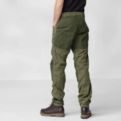 FJÄLLRÄVEN GREENLAND TRAIL TROUSERS M Herren - Trekkinghose 23 FJÄLLRÄVEN GREENLAND TRAIL TROUSERS M Herren - Trekkinghose -CasualPro Verkäufe 5638004582 j greenland trail trousers m fjaellraeven 24