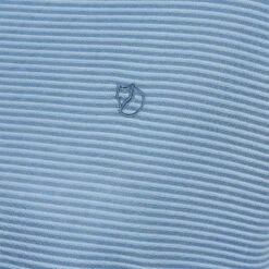 FJÄLLRÄVEN HIGH COAST COOL T-SHIRT W Damen - Funktionsshirt -CasualPro Verkäufe 5638004899 c high coast cool tshirt w fjaellraeven 24