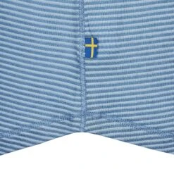 FJÄLLRÄVEN HIGH COAST COOL T-SHIRT W Damen - Funktionsshirt -CasualPro Verkäufe 5638004899 d high coast cool tshirt w fjaellraeven 24