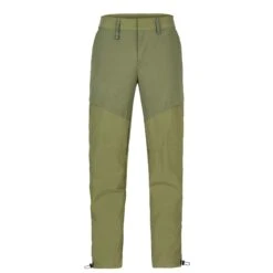 On EXPLORER PANTS M Herren - Trekkinghose