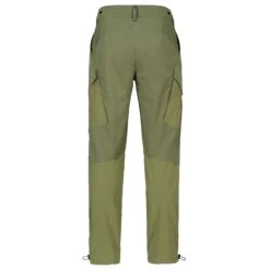 On EXPLORER PANTS M Herren - Trekkinghose -CasualPro Verkäufe 5638005013 c explorer pants m on 24