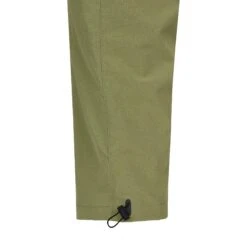 On EXPLORER PANTS M Herren - Trekkinghose -CasualPro Verkäufe 5638005013 e explorer pants m on 24