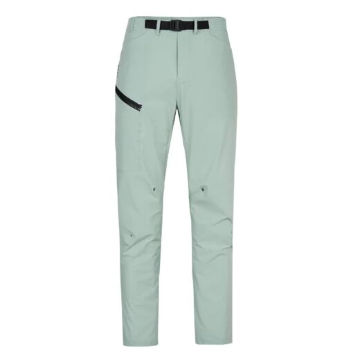 On TREK PANTS M Herren - Trekkinghose 4 On TREK PANTS M Herren - Trekkinghose -CasualPro Verkäufe 5638005040 a trek pants m on 24