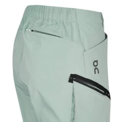On TREK PANTS M Herren - Trekkinghose -CasualPro Verkäufe 5638005040 d trek pants m on 24