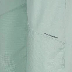 On TREK PANTS M Herren - Trekkinghose -CasualPro Verkäufe 5638005040 e trek pants m on 24